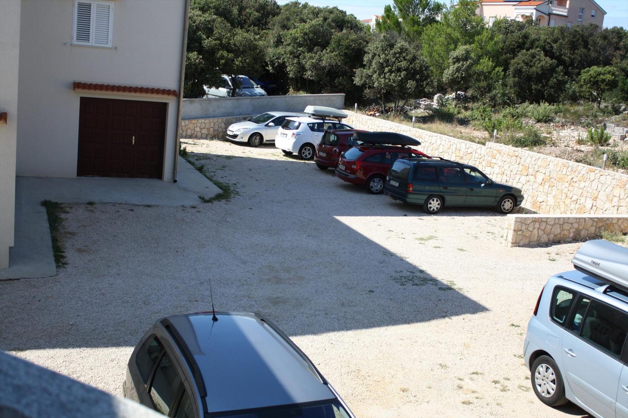 Comfortable Family Apt Iris 20M From Beach In Mandre Exteriör bild